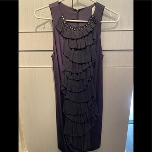 3.1 Philip Lim cocktail dress